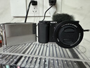 索尼（SONY）ZV-E10K微單相機 半畫(huà)幅直播4K視頻 Vlog美顏神器 側翻液晶屏數碼相機 新升級標準鏡頭套裝 曬單實(shí)拍圖