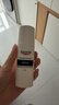 優(yōu)色林（Eucerin）舒安霜50ml舒緩敏感肌護膚乳液面霜護膚品熱門(mén)商品送女友禮物 曬單實(shí)拍圖