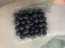 京鮮生悅美添 真L25花香藍莓14mm+ 12盒裝 約125g/盒 專(zhuān)利品種 源頭直發(fā) 曬單實(shí)拍圖