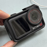 大疆（DJI）Osmo Action 5 Pro 運動(dòng)相機 action5 pro 騎行潛水徒步滑雪沖浪掛脖記錄儀vlog手持相機 Action5 Pro標準套裝 官方標配（無(wú)內存卡） 官方標配（無(wú)隨 曬單實(shí)拍圖