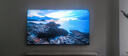 Vidda發(fā)現X Mini 海信電視85英寸 300Hz墨晶屏 Mini LED 前置回音壁 一級能效2026換新補貼電視機85VX3S 曬單實(shí)拍圖