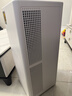 樹(shù)新風(fēng)空氣凈化器除甲醛異味除菌除過(guò)敏認證家用寵物大空間全效T2pro凈化器 曬單實(shí)拍圖