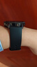 小米（MI）【限時(shí)補貼下單立減】XiaomiWatchS4黑色國家補貼汽車(chē)鑰匙澎湃OS2心率血氧監測小米手表s4男表女表 曬單實(shí)拍圖