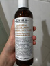 科顏氏（Kiehl's）金盞花潔面啫喱230ml洗面奶保濕清潔護膚禮盒 生日禮物 曬單實(shí)拍圖