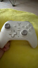 飛智沙漠狐 多模版無(wú)線(xiàn)游戲手柄 類(lèi)xbox霍爾扳機switch電腦PC手機steamNS 原神鳴潮星露谷物語(yǔ)仁王3 曬單實(shí)拍圖