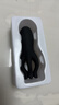 謎姬龜頭按摩敏感訓練器飛機杯男性自用安慰器sm情趣玩道具成人性用品 曬單實(shí)拍圖
