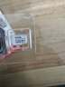 閃迪（SanDisk）128GB TF（MicroSD）4K內存卡 行車(chē)記錄儀 監控攝像頭專(zhuān)用 循環(huán)錄制10,000小時(shí) 高耐用存儲卡 曬單實(shí)拍圖