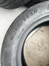固特異（Goodyear）汽車(chē)輪胎235/60R18 107W EF1 SPORT鷹馳F1酷跑 適配奧迪Q5/沃爾沃 曬單實(shí)拍圖