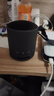 索尼（SONY） SRS-XB100 藍牙音箱音響 迷你便攜 重低音16小時(shí)續航 戶(hù)外音箱 防水防塵 黑色 禮物 曬單實(shí)拍圖