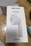 奧克斯（AUX）毛球修剪器電動(dòng)去球器不傷衣服剃毛器毛衣剃球器干洗店專(zhuān)用刮除打毛球清理器家用充電式剃毛機神器 曬單實(shí)拍圖