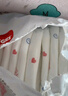 好奇（Huggies）金裝拉拉褲XXL74(15kg以上)尿不濕【速干不易紅】 曬單實(shí)拍圖