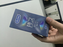 杜蕾斯（durex）持久避孕套安全套延時(shí)男專(zhuān)用持久三合一16只超薄情趣防早泄敏感 曬單實(shí)拍圖