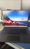 ThinkPadT14p 2025 AI PC 酷?？蛇x14.5英寸高性能工程師本筆記本電腦 聯(lián)想商務(wù)辦公本ibm U9-285H 32G 1t/3K/120hz 3K 120Hz 曬單實(shí)拍圖