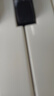 hang適用蘋果ipad11有線耳機ipad平板11代專用半入耳游戲線控2026新款 升級版白色Typec【二代有線】 曬單實拍圖