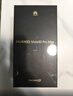 HUAWEI Mate 80 Pro Max 旗艦手機 全金屬玄武架構 鴻蒙手機 華為mate80promax手機 官方正品 現貨速發(fā) 極地銀 16GB+512GB全網(wǎng)通 曬單實(shí)拍圖