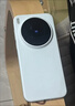 vivo X300 Pro 蔡司2億APO超級長(cháng)焦 藍圖自研影像雙芯 持久流暢OriginOS 6 直屏拍照手機 大內存性?xún)r(jià)比 自在藍 16GB+1TB 攝影師套裝版本 官方標配 曬單實(shí)拍圖