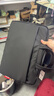 聯(lián)想（Lenovo）筆記本電腦包手提包適用14-15英寸內膽包聯(lián)想小新Thinkbook14+筆記本電腦 B11 14寸 曬單實(shí)拍圖