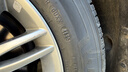 米其林（MICHELIN）汽車(chē)輪胎 205/60R16 96W 浩悅五代 Primacy 5 適配軒逸速騰?？怂?曬單實(shí)拍圖