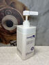 維特絲二硫化硒洗發(fā)水去屑止癢控油持久蓬松男女士金榜第1洗頭膏露 曬單實(shí)拍圖