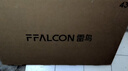 TCL雷鳥(niǎo) 【伸縮掛架送裝一體】雀5 25款 43英寸電視 144Hz高刷 智能液晶超薄平板電視機43F295C 曬單實(shí)拍圖