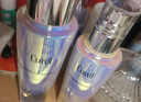 珂潤（Curel）輕齡修紅化妝水150ml 抗皺舒緩緊致補水男女保濕爽膚水成毅代言 曬單實(shí)拍圖