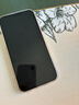 Apple/蘋(píng)果 iPhone 17e（A3635）256GB 白色 支持移動(dòng)聯(lián)通電信5G 單實(shí)體卡槽 支持雙eSIM 曬單實(shí)拍圖