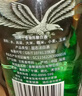 金徽陳釀 濃香型白酒 50度 480ml*8瓶 整箱裝 曬單實(shí)拍圖