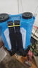 農力友電動(dòng)噴霧器農用打藥機高壓鋰電農藥噴灑高壓消毒噴水噴霧機園林 20L-100A【雙電機】攪拌噴霧器 曬單實(shí)拍圖