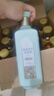 三生花百雀羚洗發(fā)露精油香氛去屑止癢洗發(fā)水800ml持久留香洗頭膏男女士 曬單實(shí)拍圖