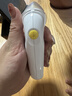 博朗（BRAUN）體溫計IRT3030耳溫槍電子耳溫計嬰幼兒童專(zhuān)用精準測溫度計寶寶 曬單實(shí)拍圖
