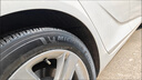 米其林（MICHELIN）汽車(chē)輪胎 215/55R17 94V 耐越 ENERGY MILE 適配秦PLUS/探歌/繽智 曬單實(shí)拍圖