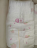 好奇（Huggies）鉑金裝小桃褲紙尿褲M(mǎn)144片(6-11kg)中號尿不濕【透爽散熱】 曬單實(shí)拍圖