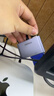 綠聯(lián)Type-C擴展塢USB-C轉HDMI/VGA雙屏拓展塢USB3.0轉接頭投屏器通用蘋(píng)果MacBook華為筆記本電腦switch 曬單實(shí)拍圖