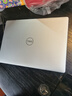 戴爾（DELL）筆記本電腦 國家補貼 靈越14PLUS-7440新款 120Hz 14英寸高性能輕薄本學(xué)生辦公 酷睿5 16G 1T 2.5K 曬單實(shí)拍圖