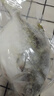 翔泰海南二去金鯧魚(yú)700g/2條去鰓去內臟免處理生鮮魚(yú)類(lèi) 海鮮水產(chǎn) 曬單實(shí)拍圖