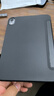 RBP適用于2024/21款 iPad mini7/6保護套第六七代A17 Pro平板8.3英寸平板保護殼全包防摔軟殼輕薄 曬單實(shí)拍圖