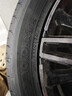 優(yōu)科豪馬橫濱汽車(chē)輪胎 225/50R18 V551V 95V 本田艾力紳英菲尼迪G35G37 曬單實(shí)拍圖