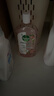 滴露（Dettol）衣物消毒液自然香氛洗衣除菌液 除螨除異味去汗臭48H留香1000ml*1 曬單實(shí)拍圖