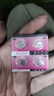 紐扣電池LR41 AG3 LR736 SR41SW 392 192 適用于體溫計發(fā)光耳勺玩具手表小電子遙控器通用1.5V適用 LR41/AG3【6?！?曬單實(shí)拍圖