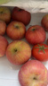 阿克蘇蘋(píng)果新疆阿克蘇冰糖心蘋(píng)果 當季應季新鮮時(shí)令水果整箱紅富士丑蘋(píng)果 10斤【實(shí)惠裝】 單果130g+  凈重8.5斤 曬單實(shí)拍圖