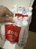 昆侖山雪山礦泉水飲用天然弱堿性350ml*12瓶高端礦泉水 350ml*12瓶【便攜裝12瓶】 曬單實(shí)拍圖