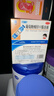 哈藥葡萄糖酸鋅口服溶液10ml*12支*5盒 兒童孕婦中老年成人備孕補鋅改善挑食增強免疫 非葡萄糖酸鈣鐵鋅口服液  曬單實(shí)拍圖