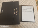 科大訊飛智能辦公本Air 2 8.2英寸電子書(shū)閱讀器 墨水屏平板電腦 手寫(xiě)筆記本電紙書(shū) 語(yǔ)音轉文字 大模型加持 曬單實(shí)拍圖