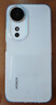 榮耀（HONOR） 暢玩60 5G全網(wǎng)通手機 6GB+128GB 玉龍雪 *【贈云盤(pán)】 曬單實(shí)拍圖