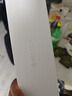 Apple/蘋(píng)果 Watch S11 智能手表GPS款42毫米亮黑色鋁金屬表殼黑色運動(dòng)型表帶S/M MEU94CH/B 曬單實(shí)拍圖