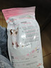 皇家幼貓貓糧 幼貓奶糕 K36 通用糧 4-12月 2KG 曬單實(shí)拍圖