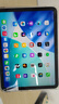 Apple/蘋(píng)果 iPad11英寸 A16芯片2025年款 平板電腦 (128GB WLAN版/學(xué)習辦公娛樂(lè ))銀色 曬單實(shí)拍圖