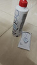 優(yōu)卓?jì)?yōu)可伶雙氧水接觸硬鏡消毒液225ml*2瓶OK鏡除蛋白護理液 曬單實(shí)拍圖