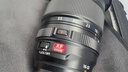 富士XC15-45mm XF16-50 XF35 F2全新XF16-55一代 二代 XF16-80鏡頭 富士XF16-55mm 二代鏡頭 全新 曬單實(shí)拍圖