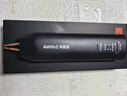 AWITHZ阿威茲電池點(diǎn)焊機手持小型便攜式家用18650鋰電池diy套件不銹鋼鎳 曬單實(shí)拍圖